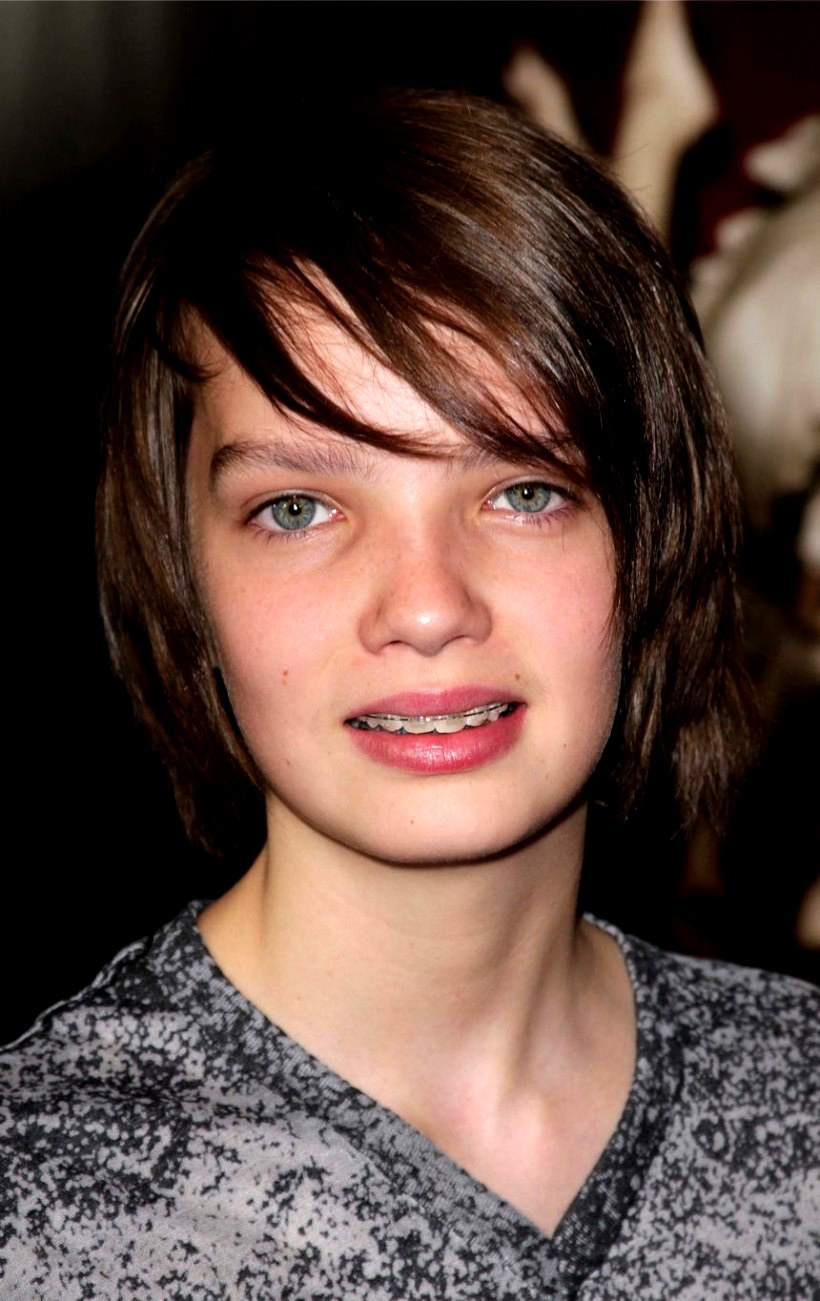 Nelly Birds Paradise