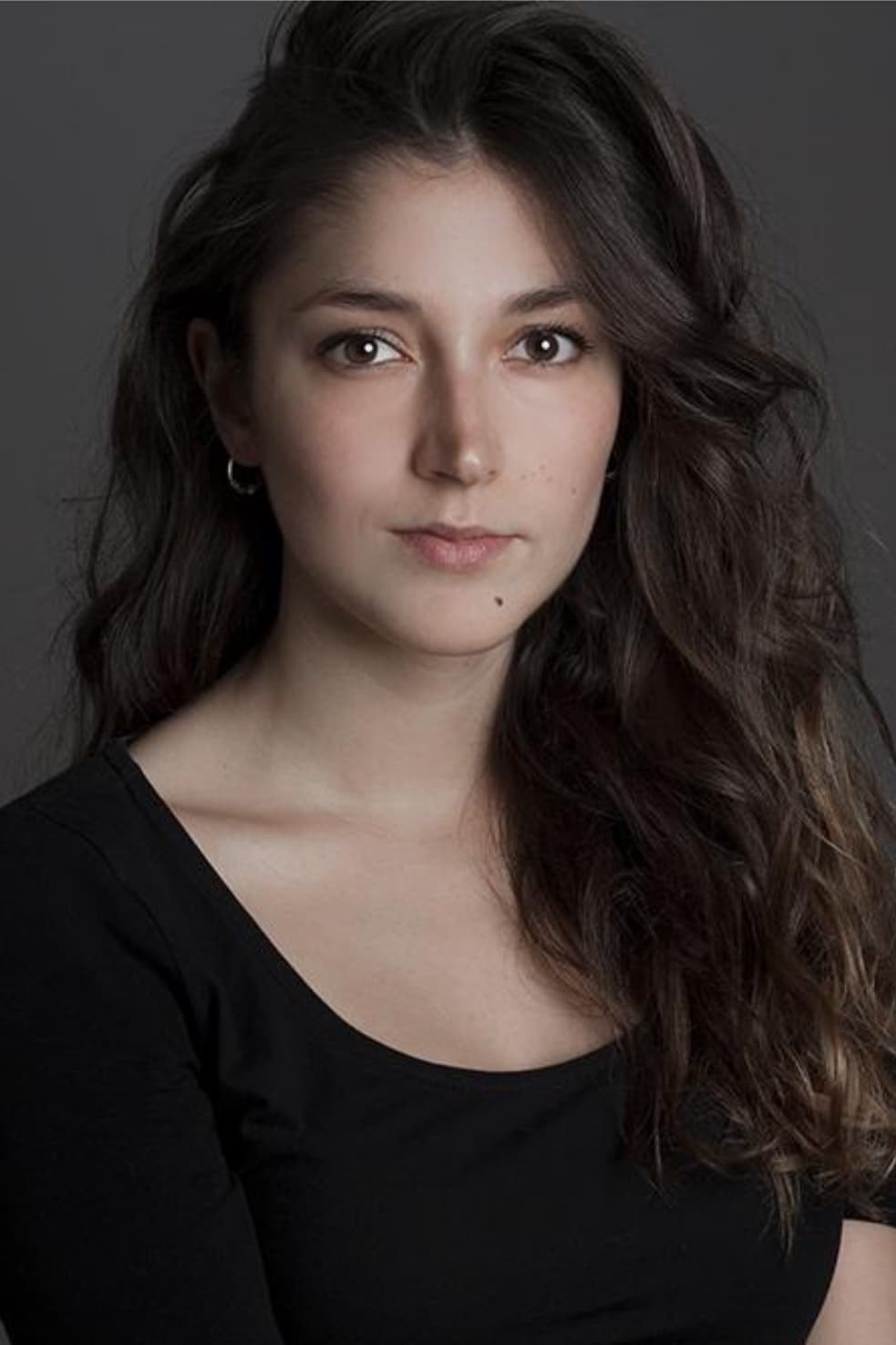 Vitra NewCon White R10a Rec 60x60