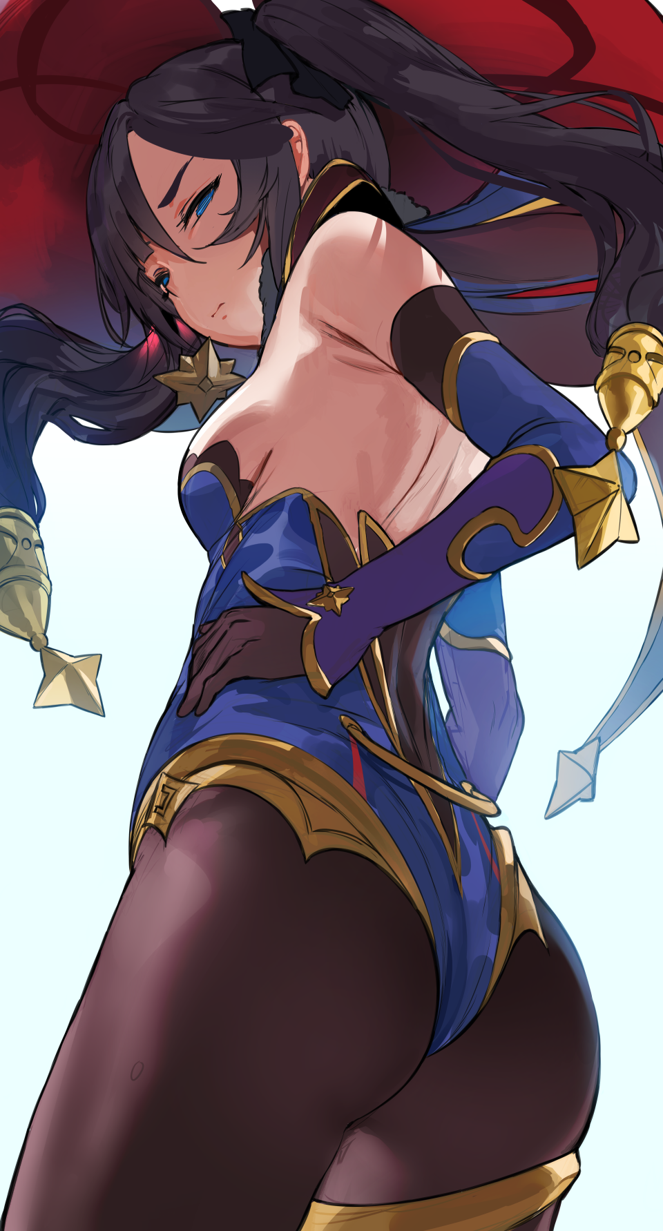 Genshin Impact Hilichurl Hentai Hentai