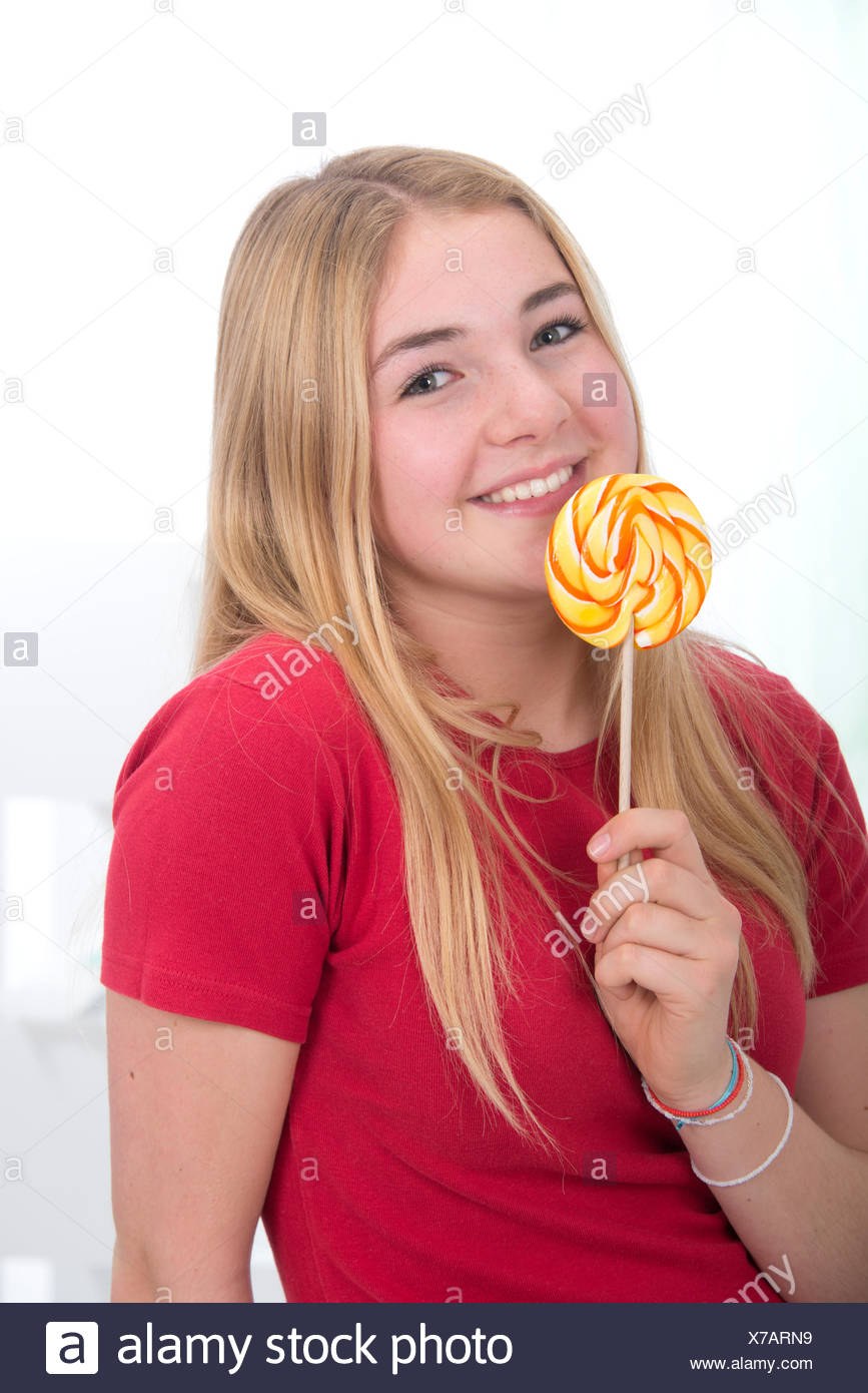 Juliet (Lollipop Chainsaw)