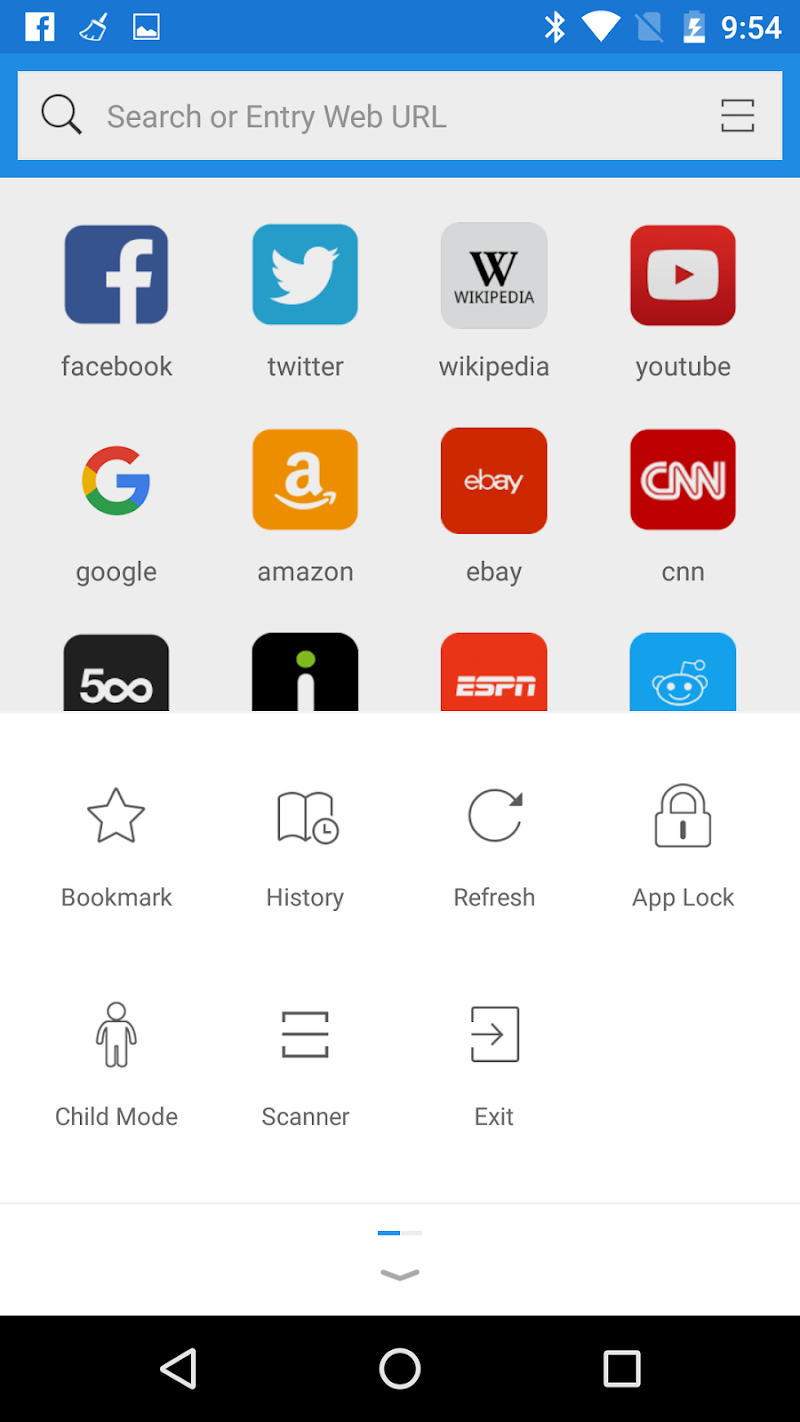 Dead Or Alive Xtreme 3 Girls