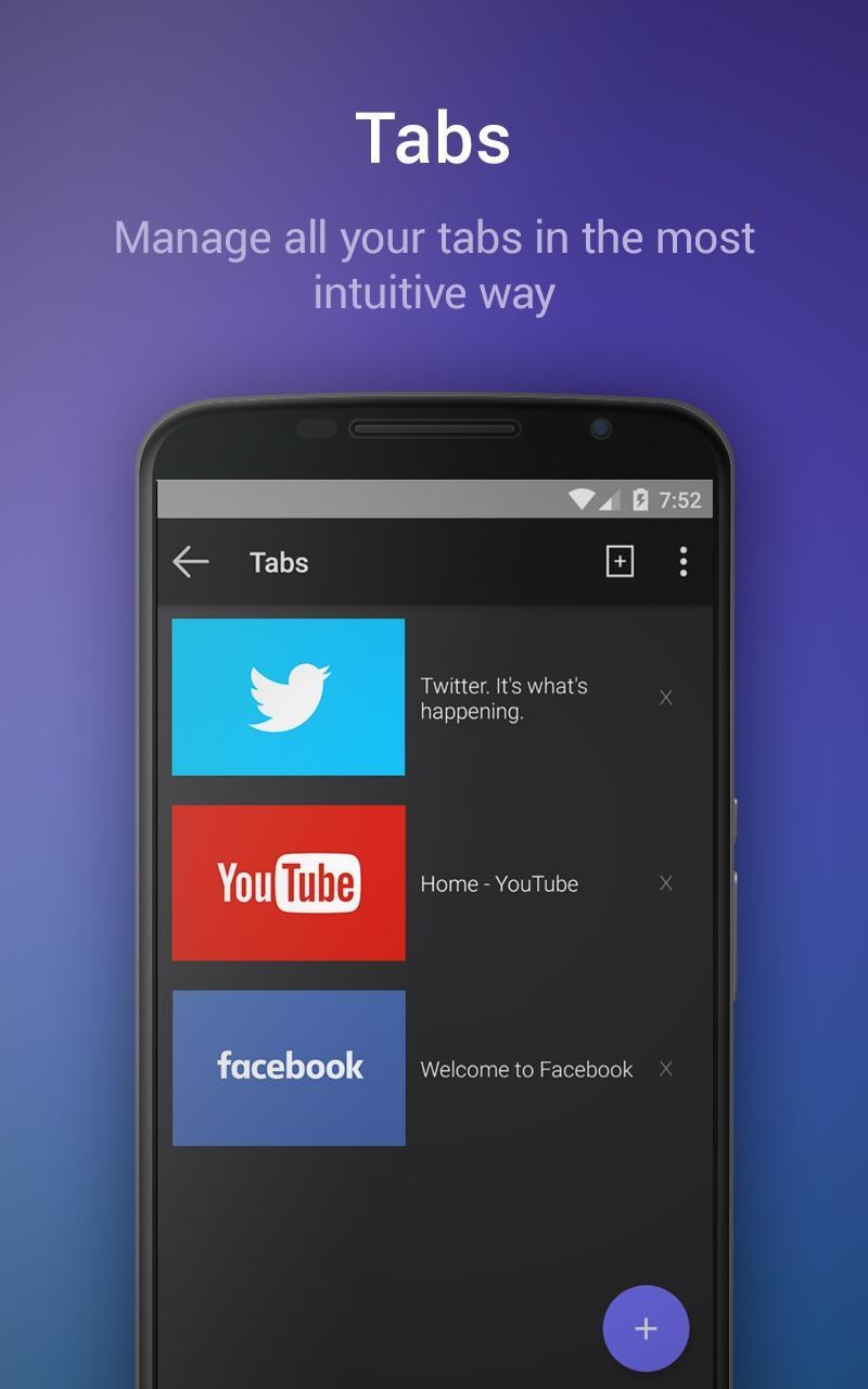 From Browser APK (65 photos)