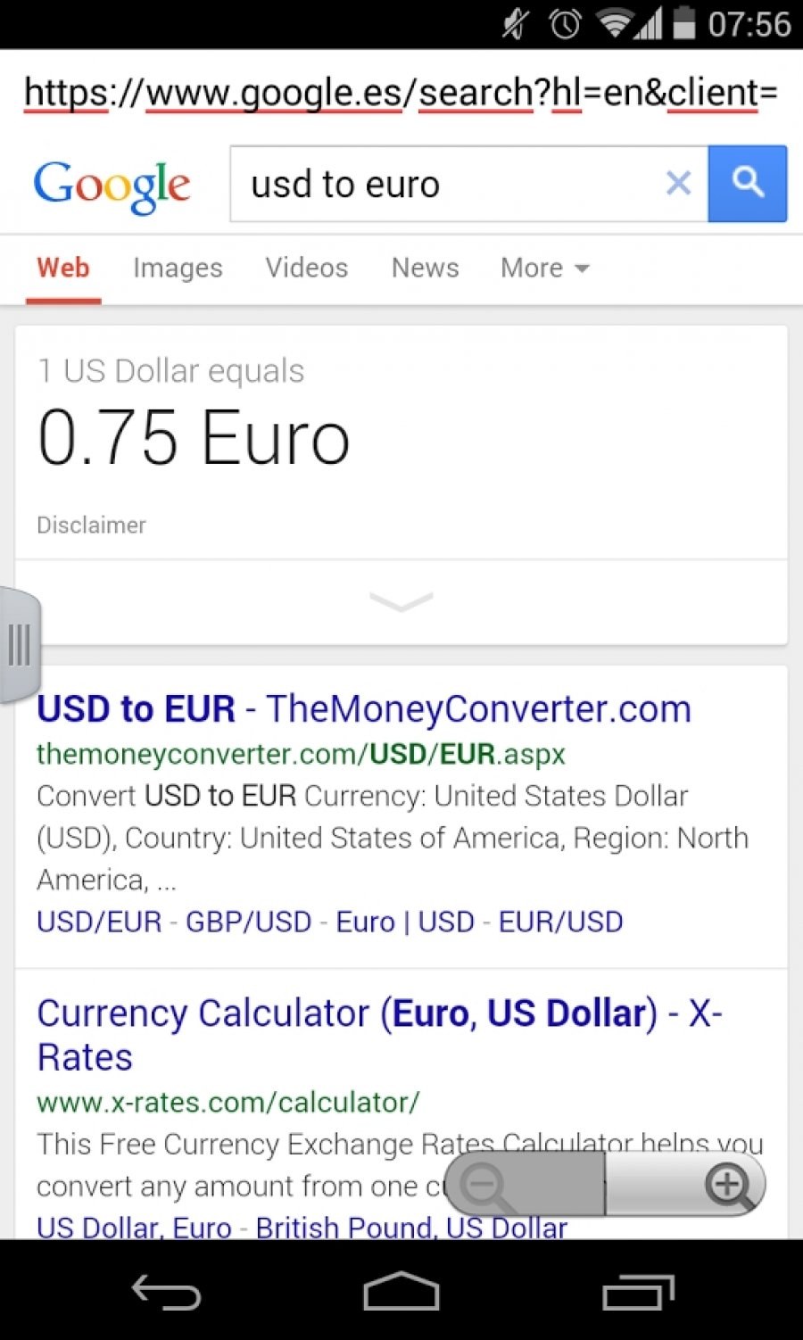 Family Secret 2 Episode