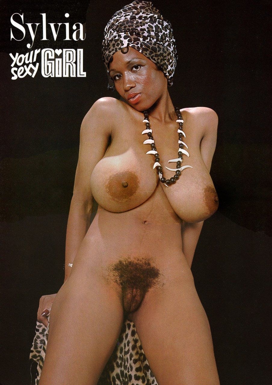 Kellie Stewart / Kelly Stewart