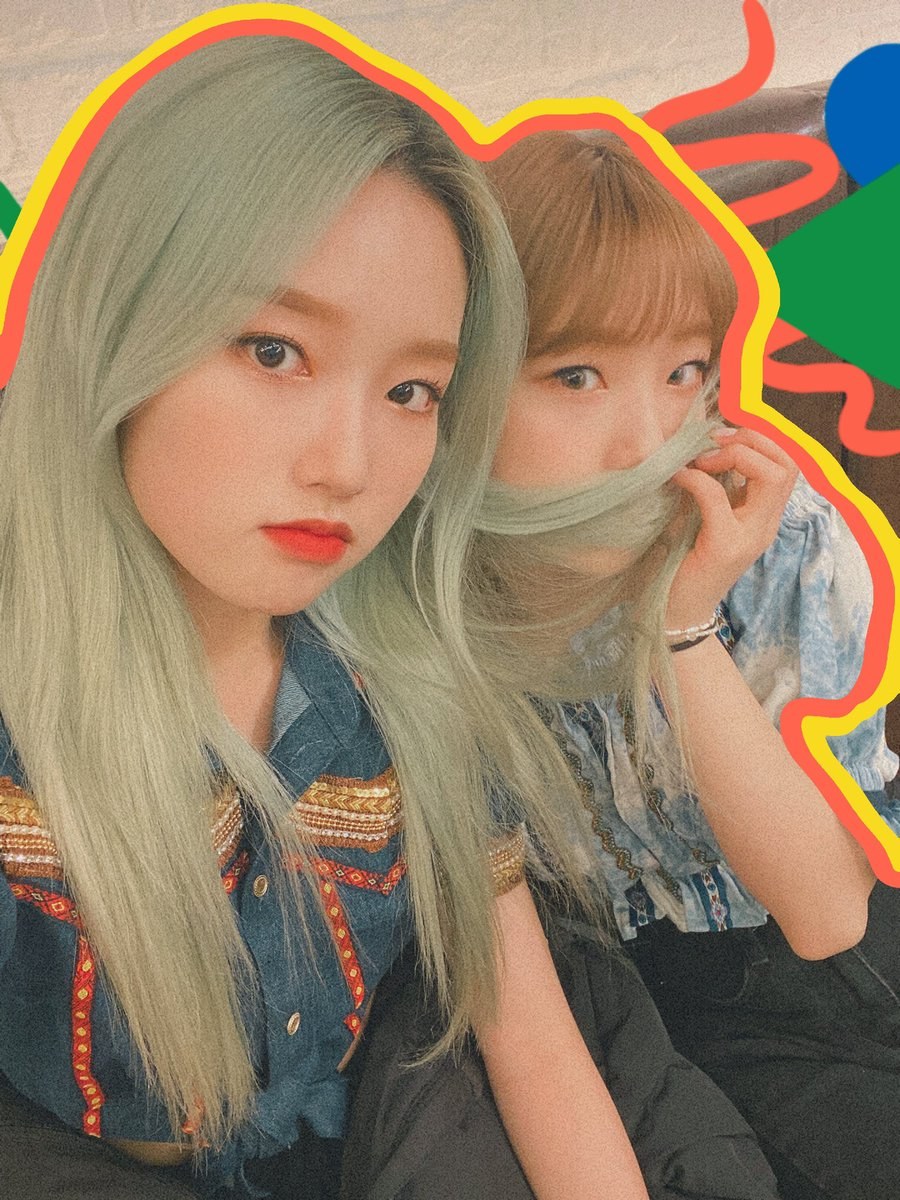 Mongoose LS 9000d keychain