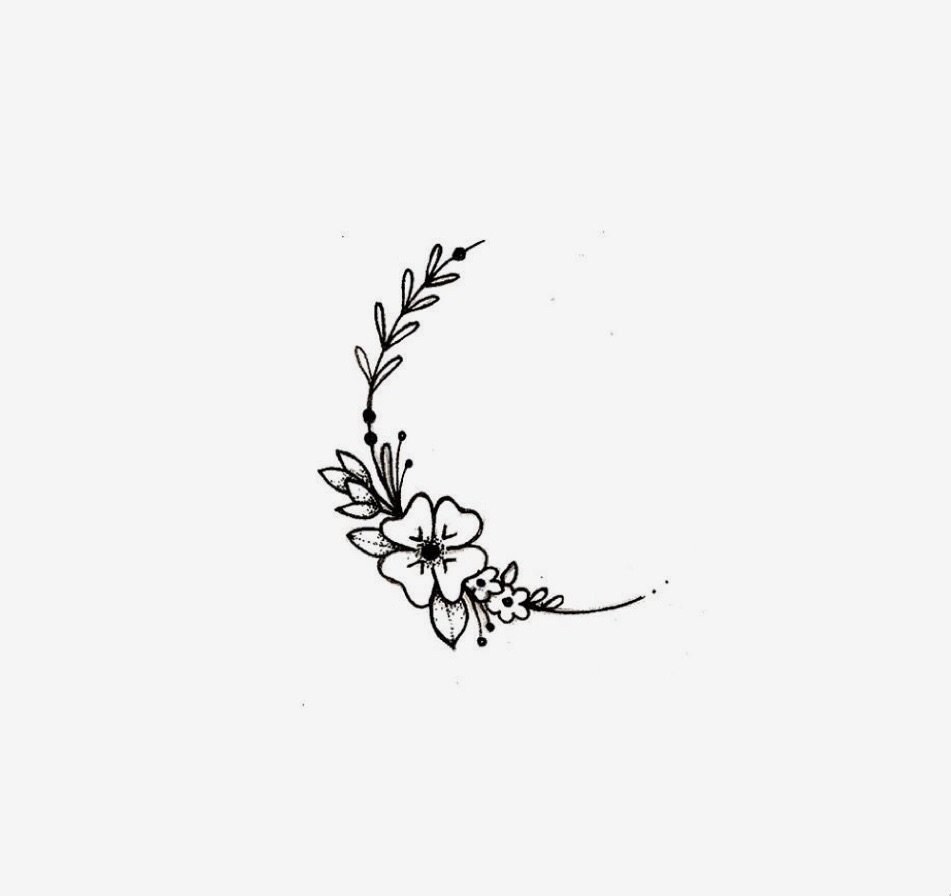 DDR Prime Softgels Essential Oil Cellular Complex / Bad / "Dee Prime", 60 capsules