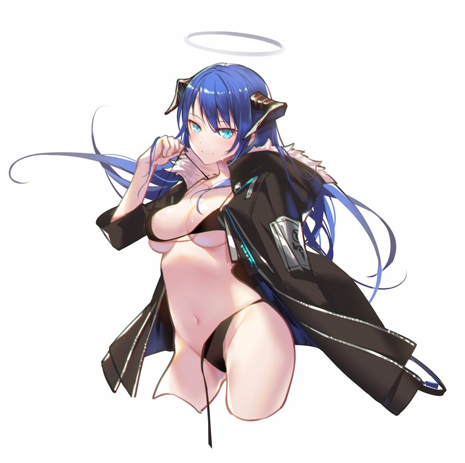 Hentai Cg Lilith Taimanin Asagi Battle Arena