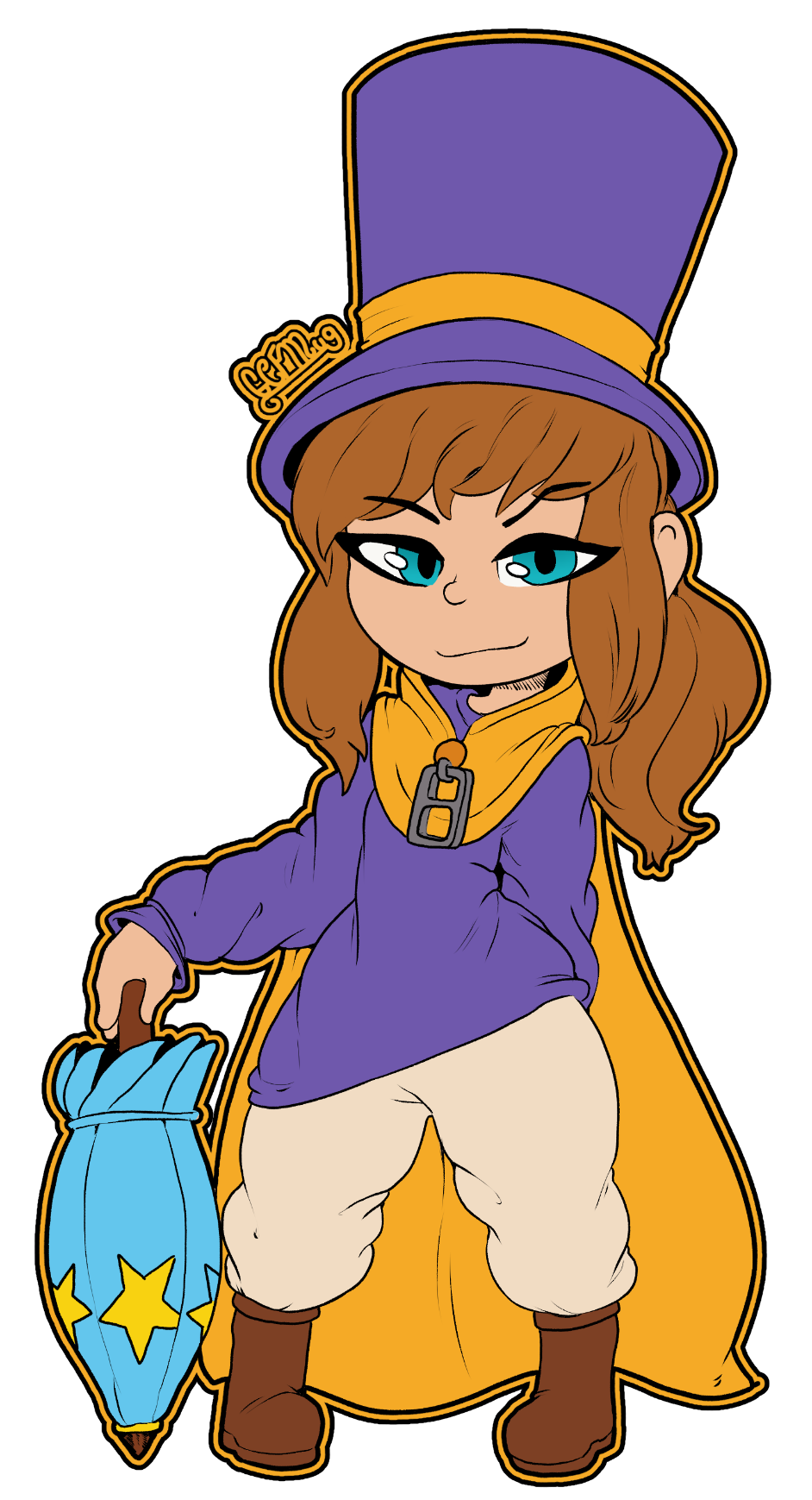 Hentai Bianca Whittaker