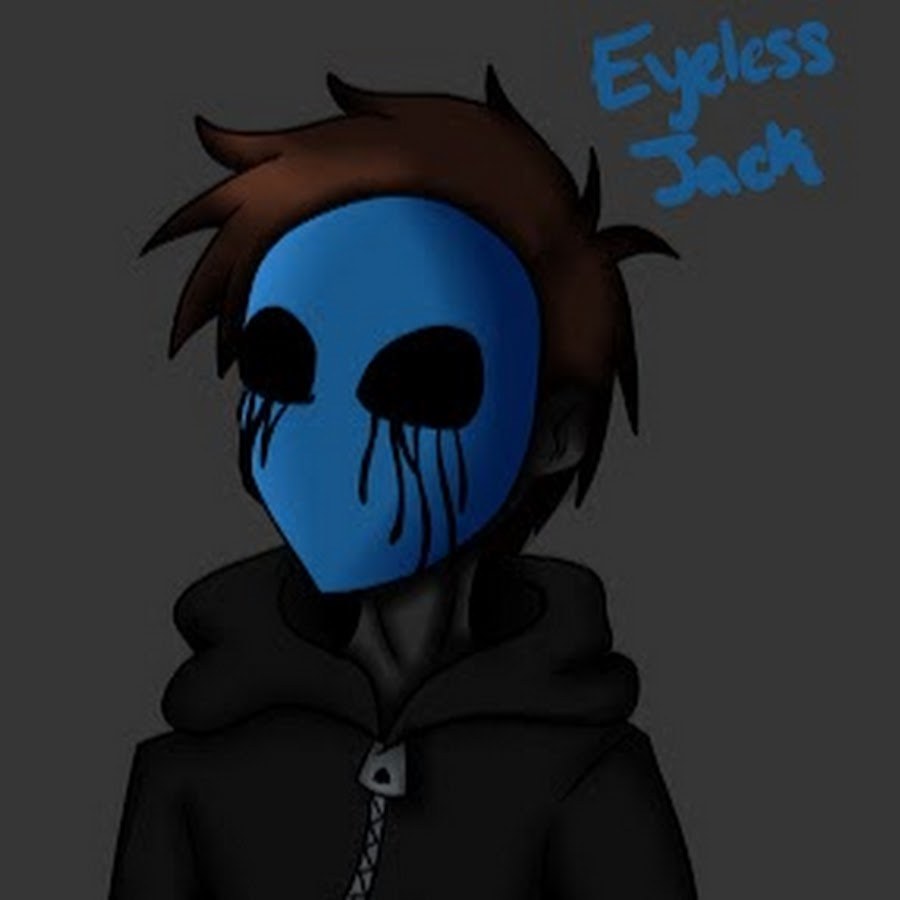 Deadly Intruder 1985