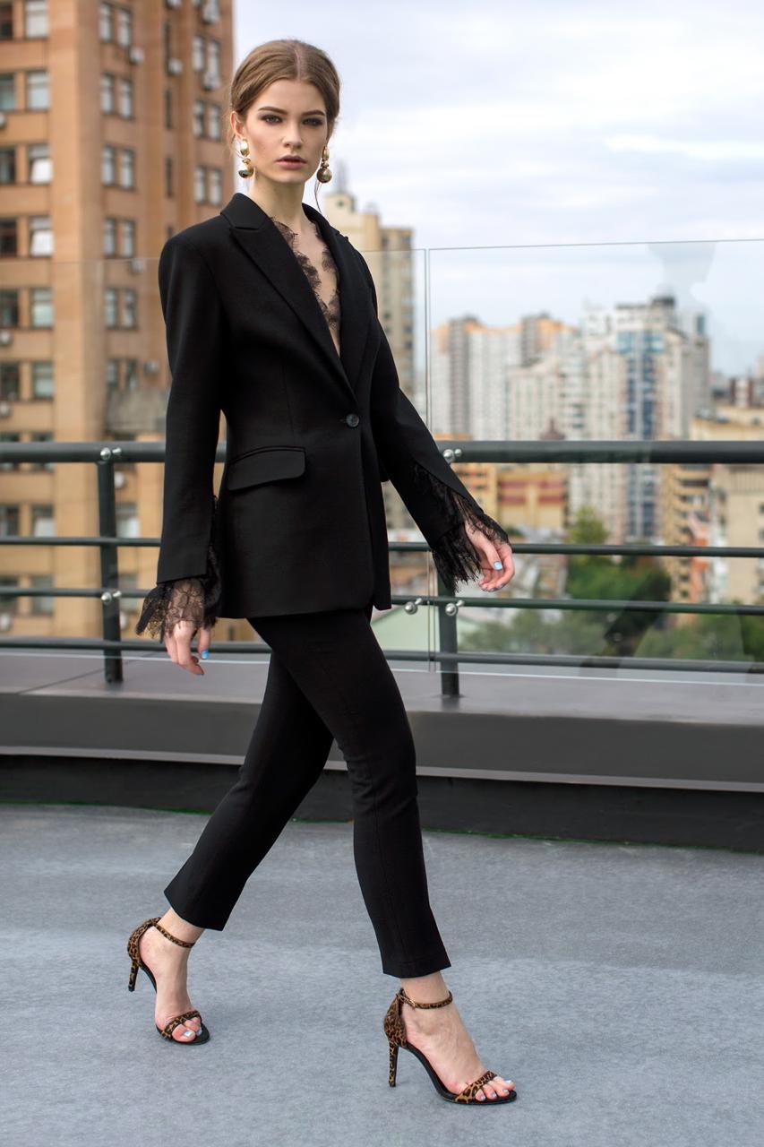 Violetta Parr Foot fetish