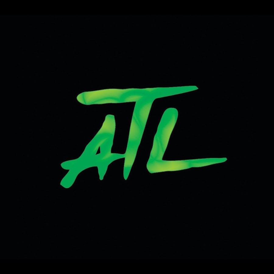 Violet Kolesnik (73 photos)