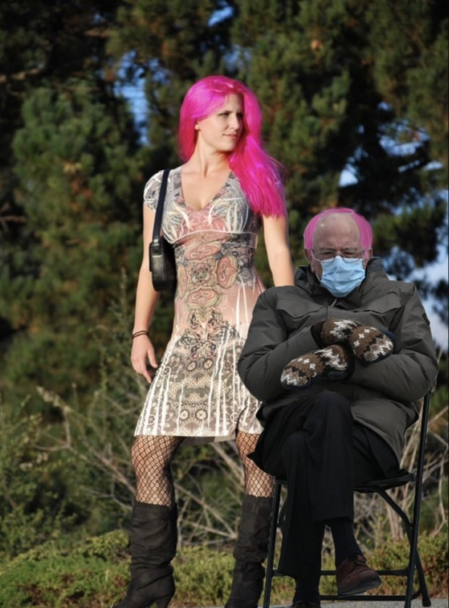 Zhmarev Nikita Alexandrovich