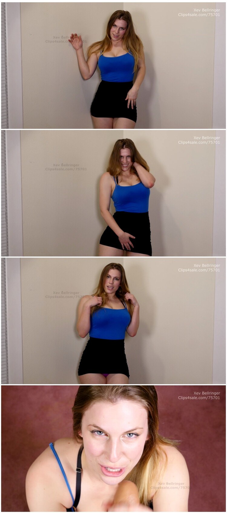 Seek Girl game android game