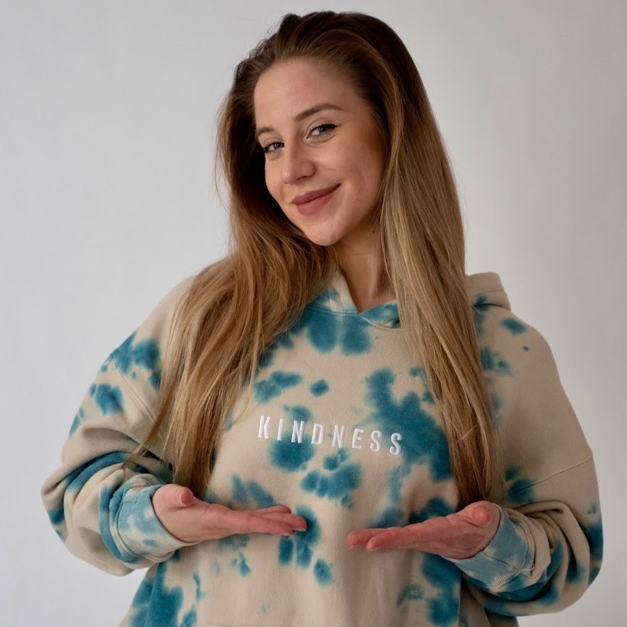 1517687959 Zhena-lenochka-19.jpg (erro-girls (private))-SK