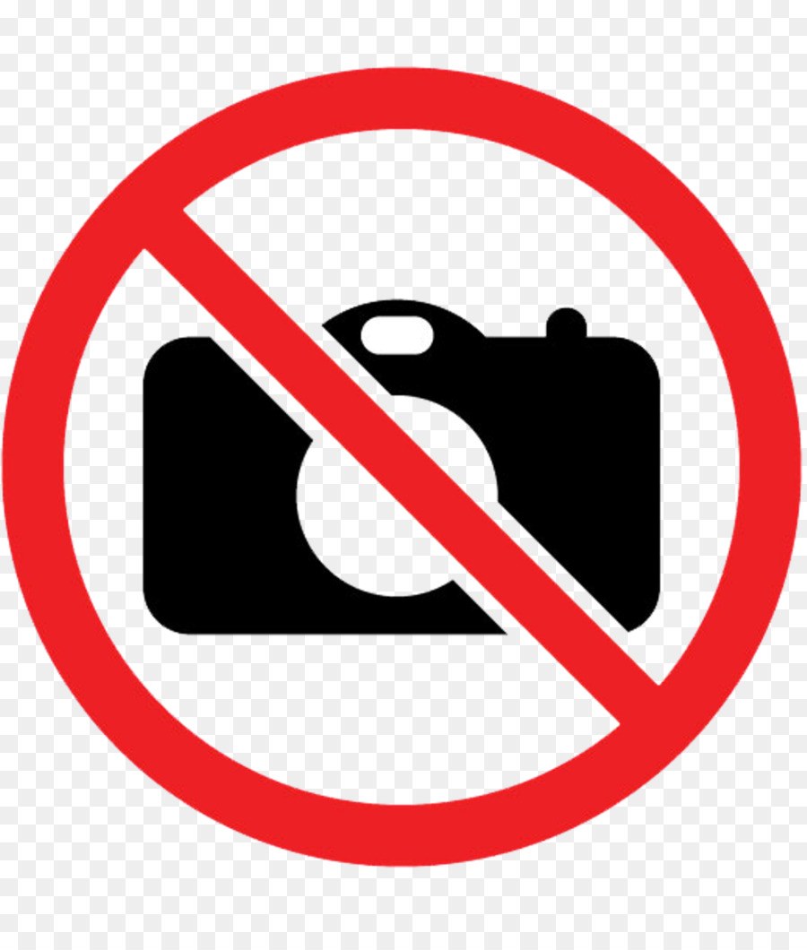 Nastassia Ponomarenko (72 photos)