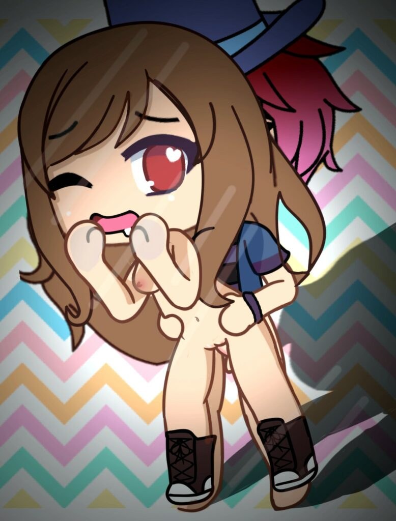 Hentai Stefani Djibril Sex