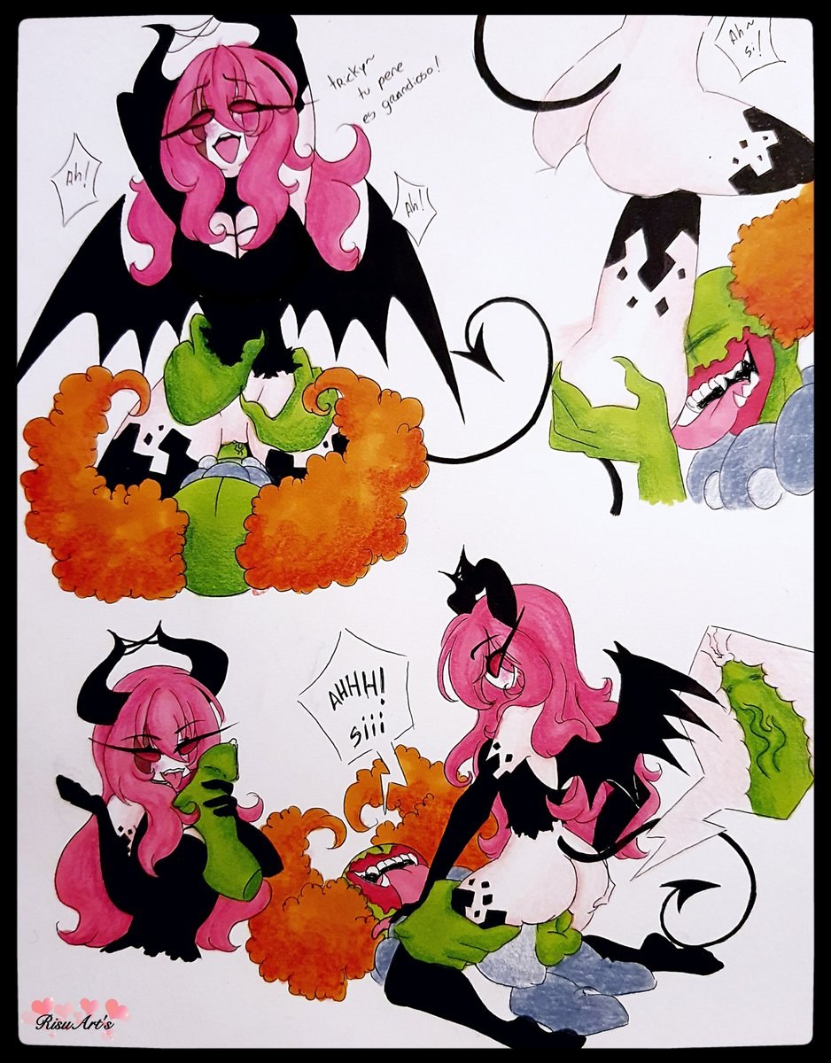 Emma Frost Hentai Futanari