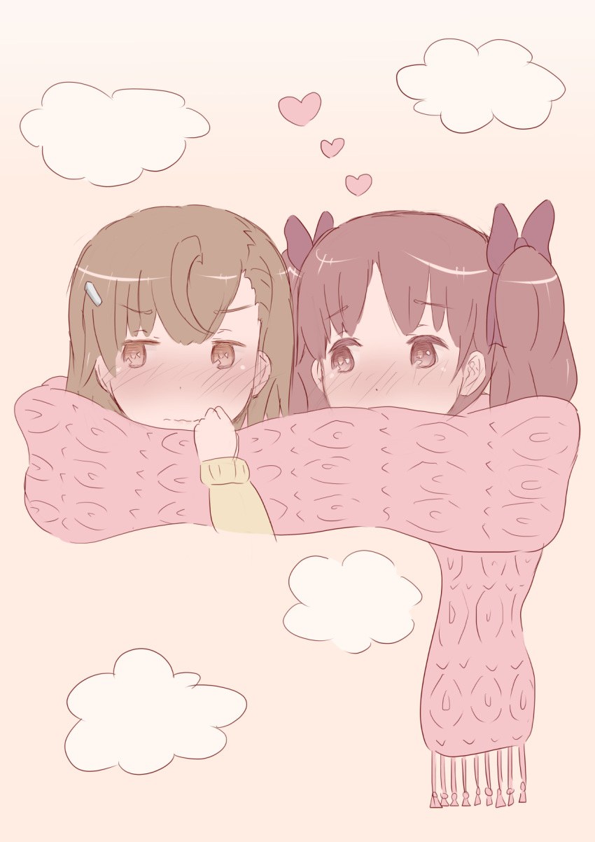 Misaka Worst (71 photos)