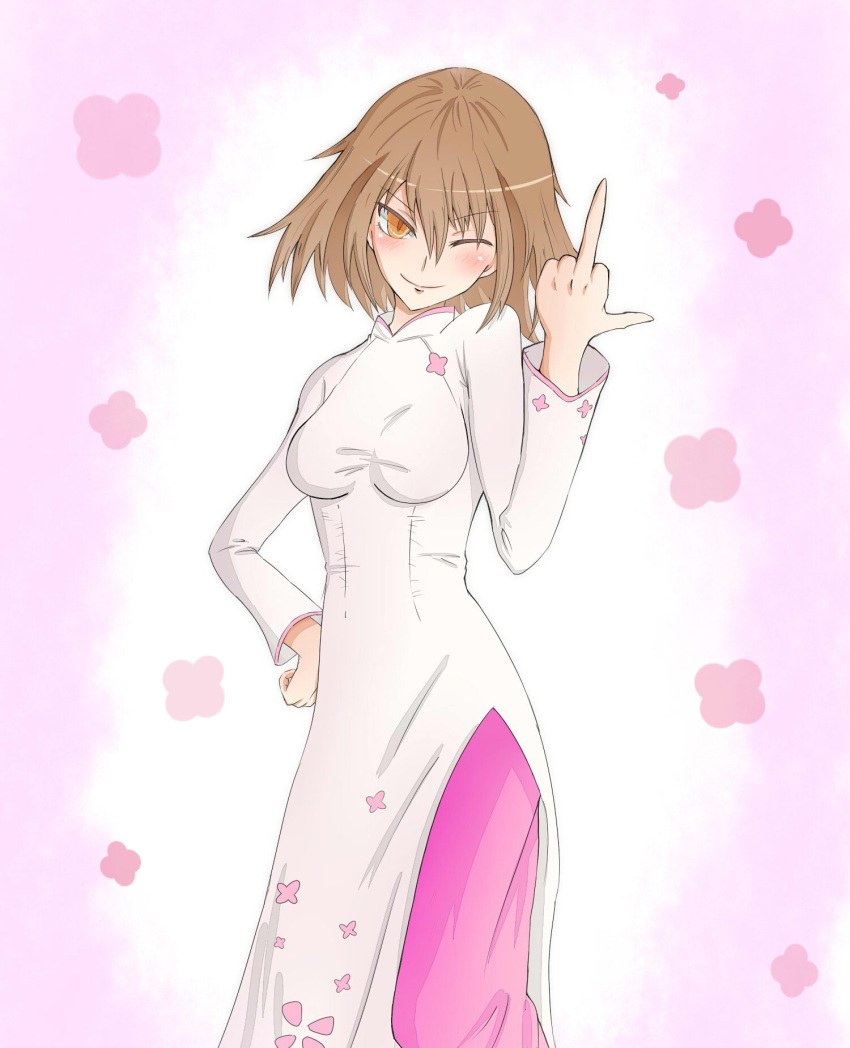 Doujinshi mikayu yuumika sing