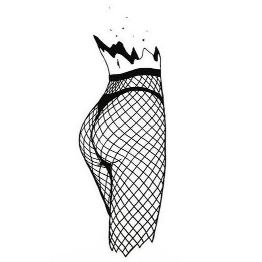 Dominican Republic island Flamingo