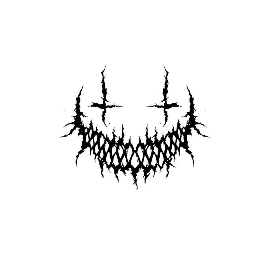 Hannibal Lecturer Red Dragon Picture