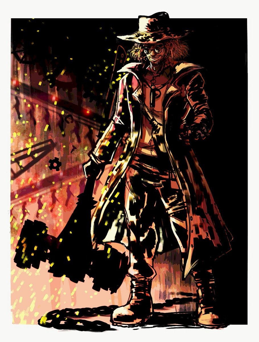 Chris Redfield Resident Evil Naked