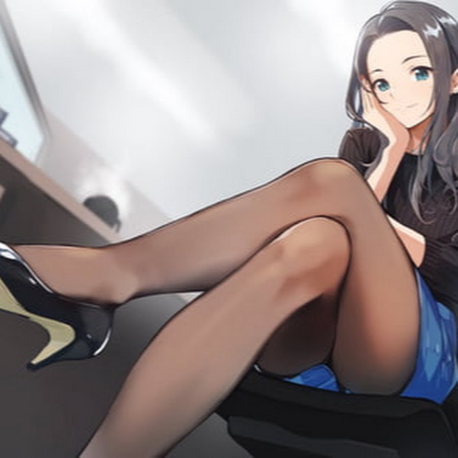 Eliza CS Tights and Pantyhose Jol (69 photos)