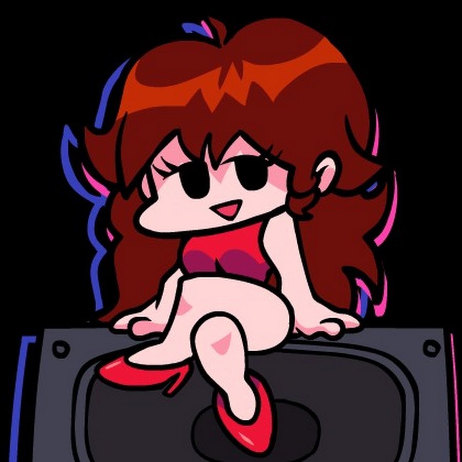 Fysey Knight Fankin Rule 34