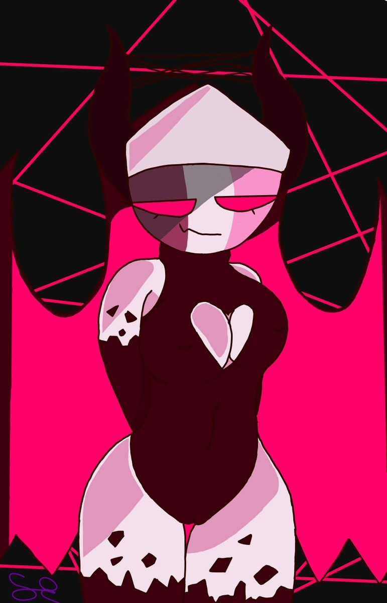 Sarvente Dokki.doodlez