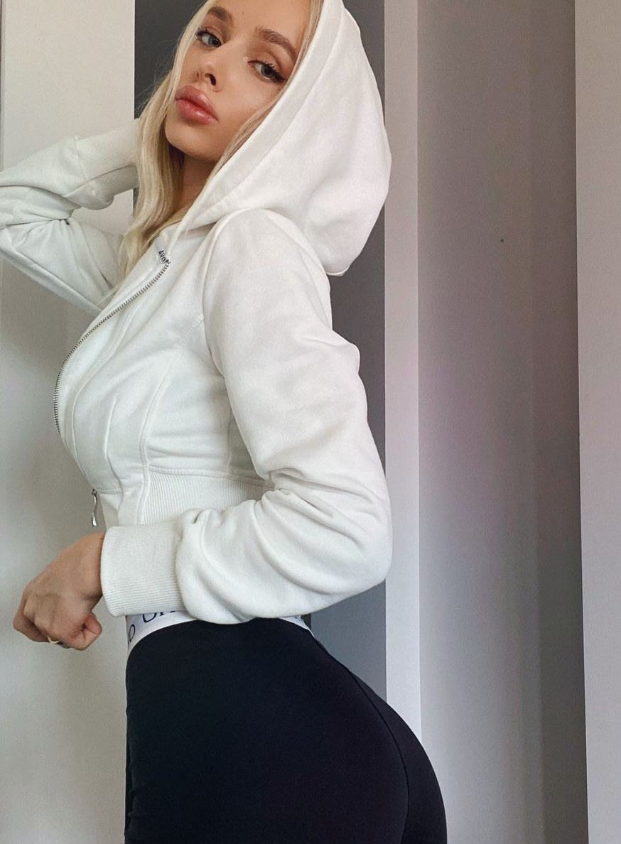 Lola Coca Lola Bunny Yambogdini Onlyfans