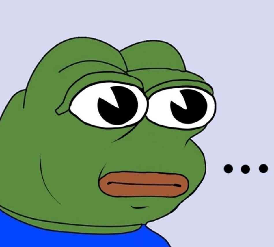 Rainbow of the taste of Kaliningrad