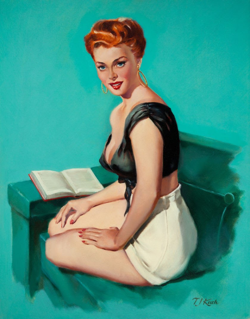 Arthur Sarnoff artist Arthur Sarnoff US