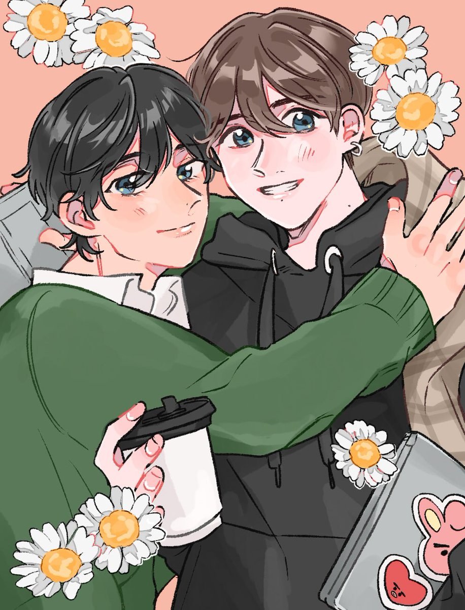 Hentai comics 3D Amusteven