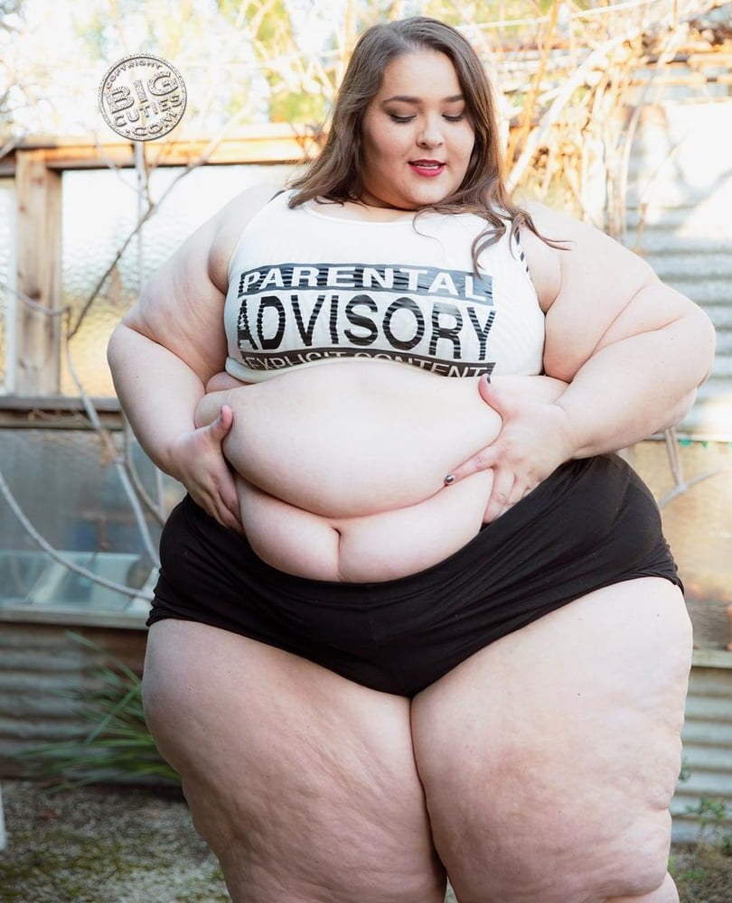 Pixel Bombs OMB from Mario