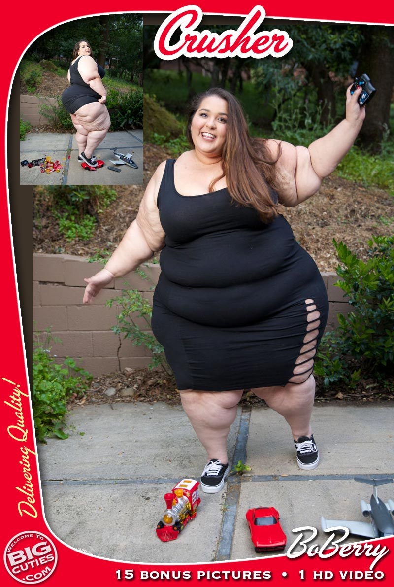 Mary Boberry is too crazy 2021