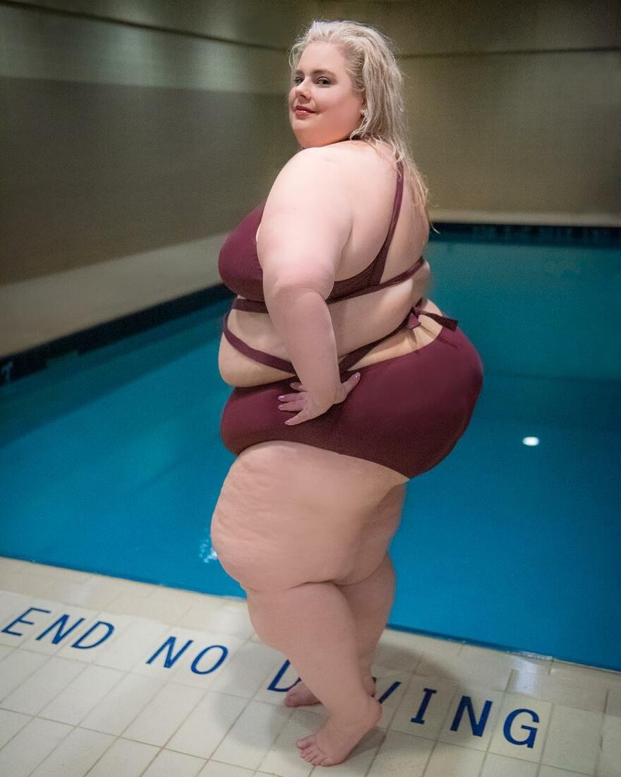 Artists Watercolor Mary White