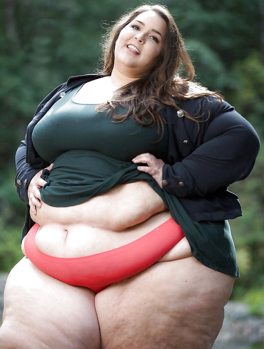 Mary Bobbery (73 photos)