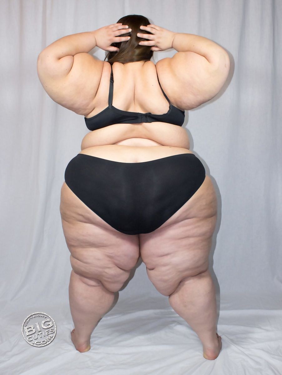 Mary Boberry is too crazy 2019