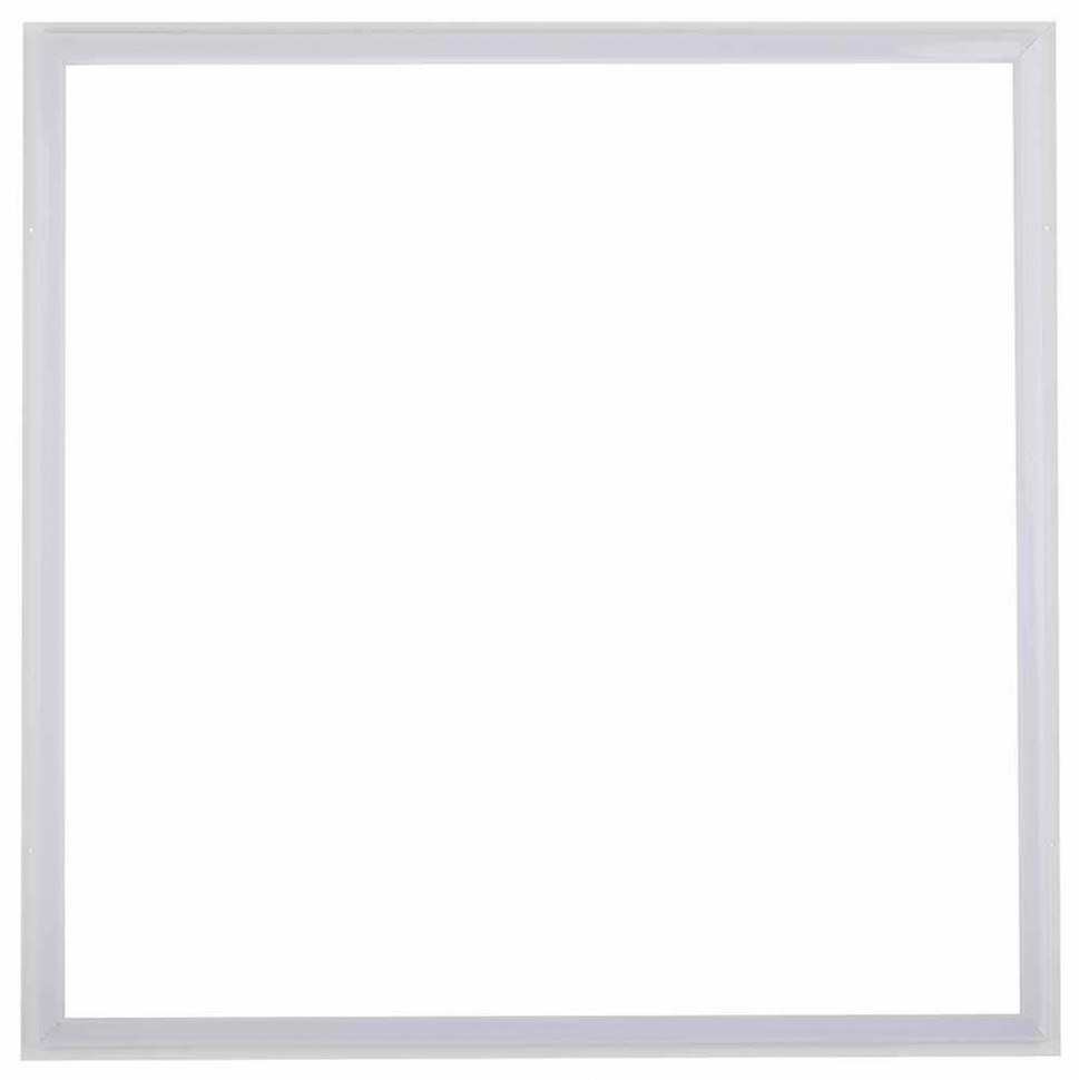 Fat Mary Boberry Weight Giw