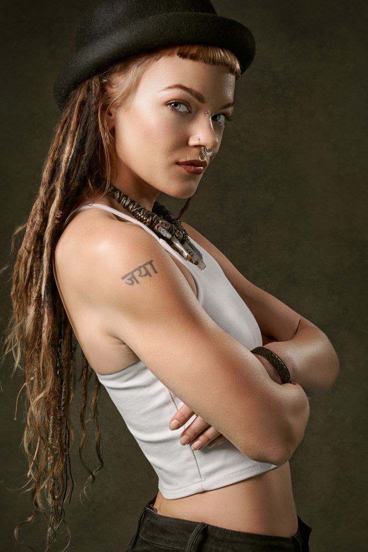 All Rights Reserved (69 photos)