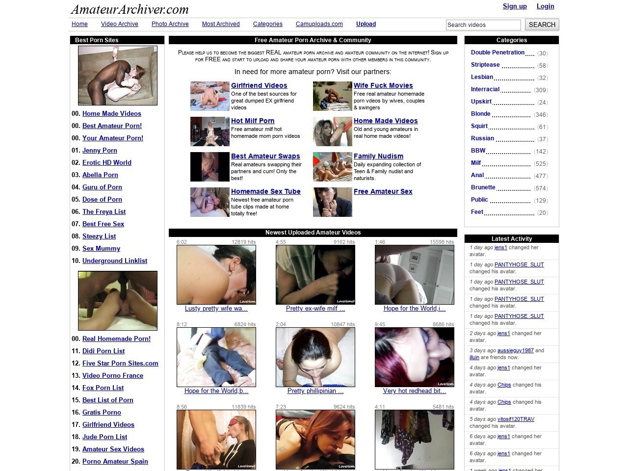 Russian Porn Links - Best Russian sites (76 photos) - porn