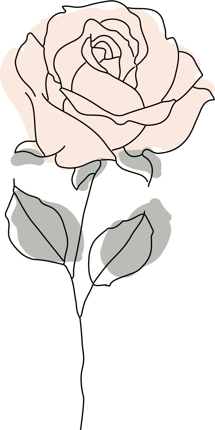 Trixie to the desktop