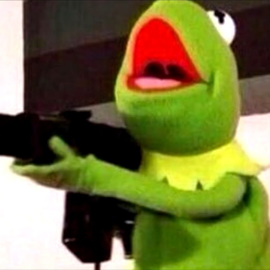 Sketch of Kalash tattoo