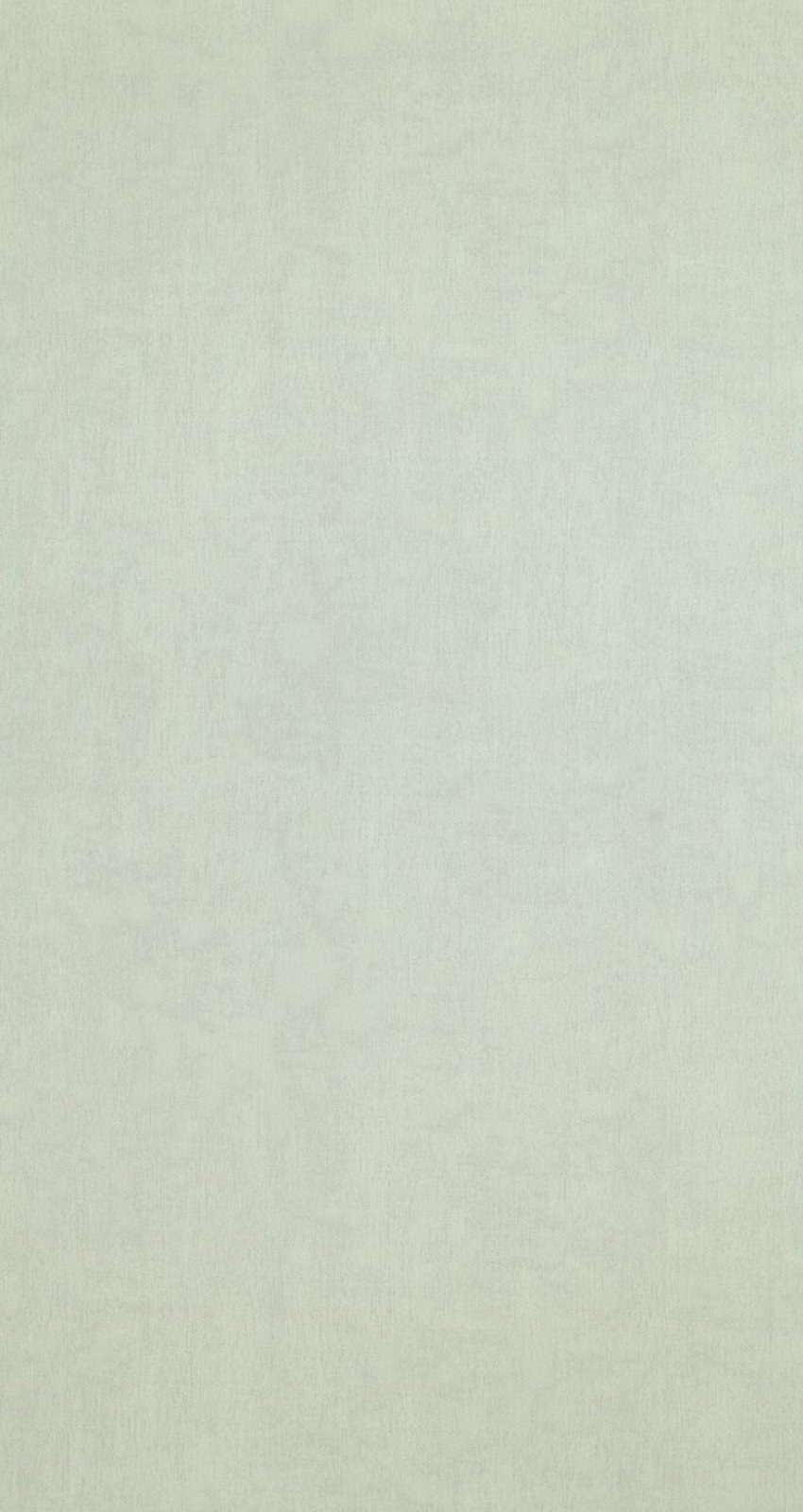 Green Skrin Grromakey