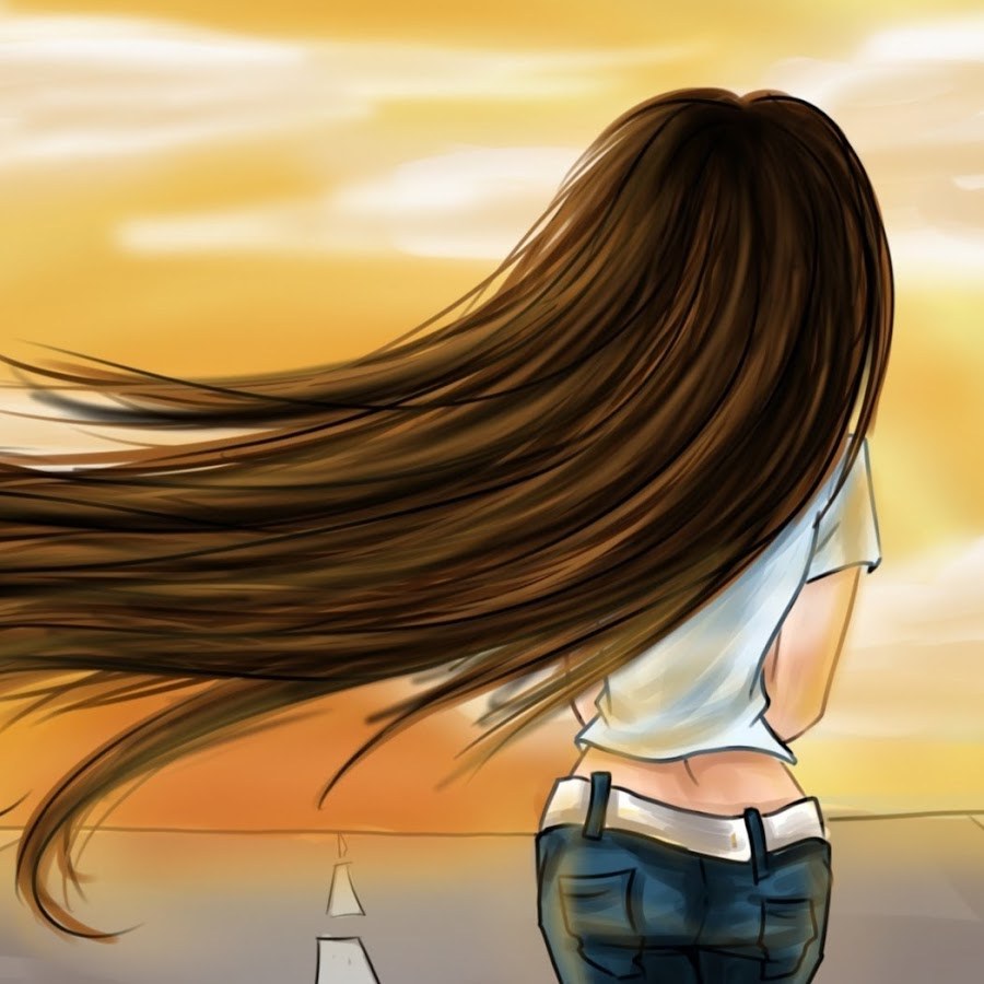 Inscriptions on black background in white letters