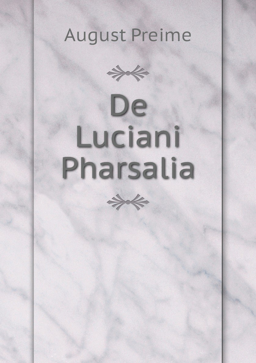 Montelli Greenish White 701