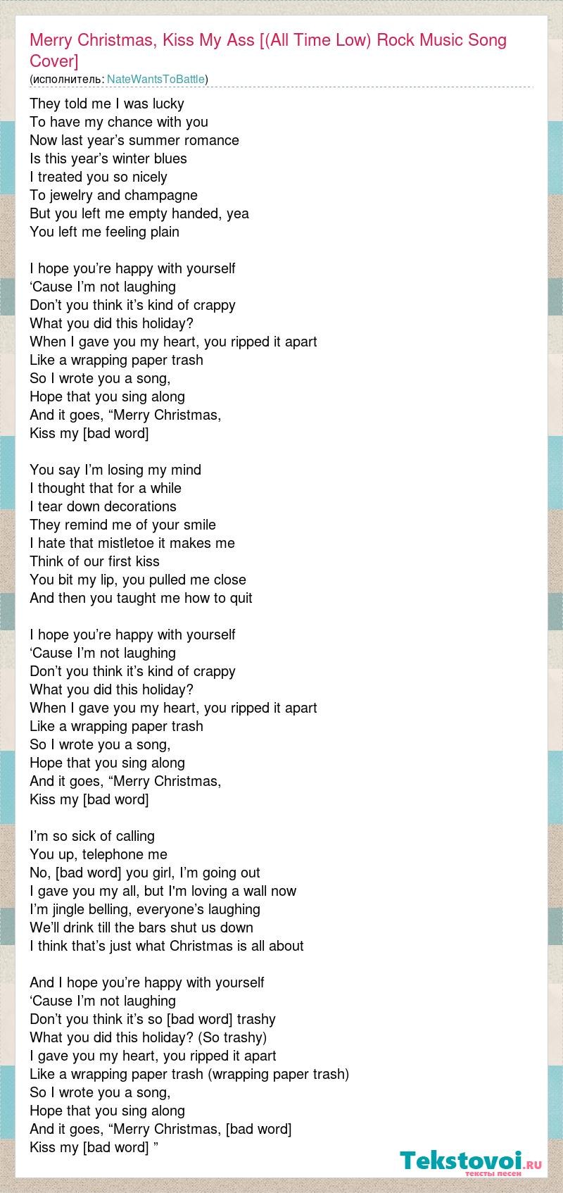 Cersanit Apeks tile light gray 25x75 ASU521