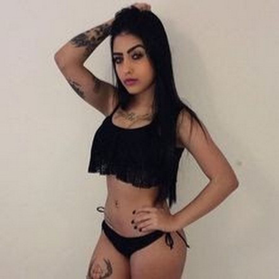 Mirella The Ates of Duo