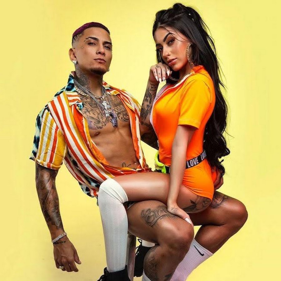 Naked Mirla Henderson