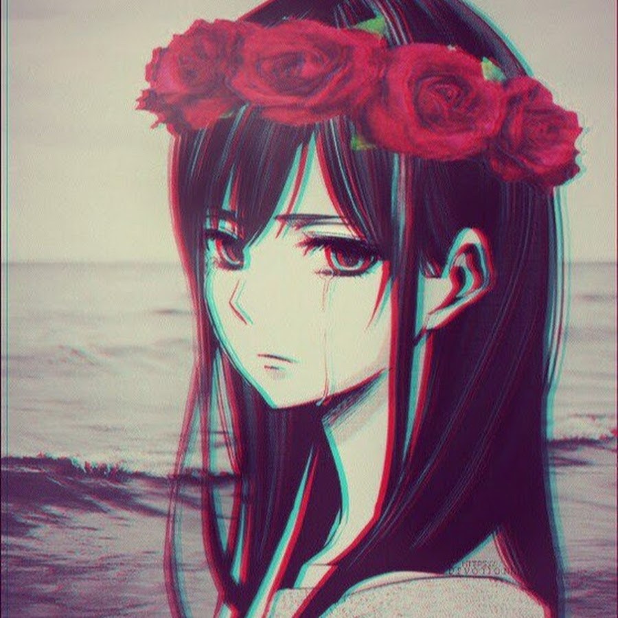 MEGAFORCER Z-11ST radar detector